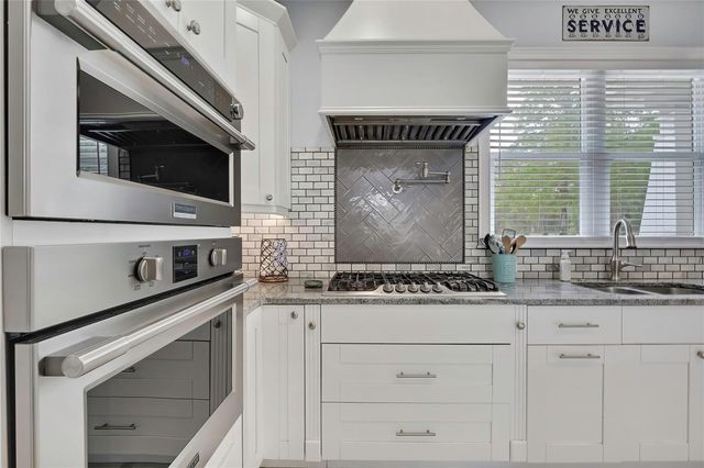 4479 W SOUTHERN STREET, Lecanto, FL 34461