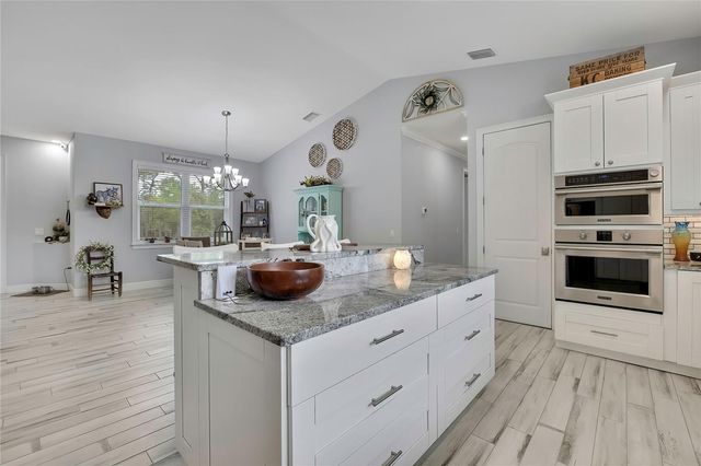 4479 W SOUTHERN STREET, Lecanto, FL 34461