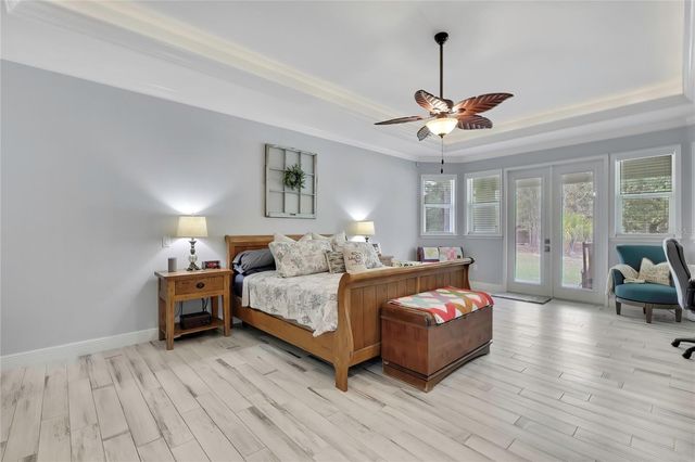 4479 W SOUTHERN STREET, Lecanto, FL 34461