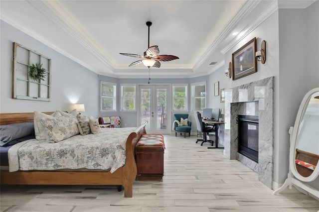 4479 W SOUTHERN STREET, Lecanto, FL 34461