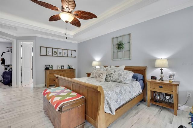 4479 W SOUTHERN STREET, Lecanto, FL 34461