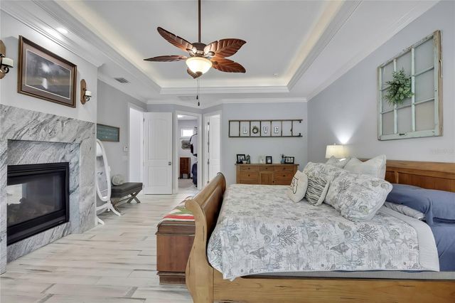 4479 W SOUTHERN STREET, Lecanto, FL 34461