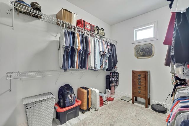 4479 W SOUTHERN STREET, Lecanto, FL 34461