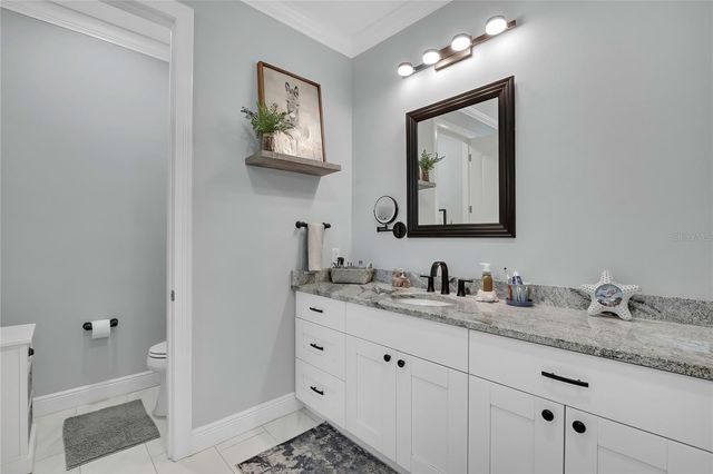 4479 W SOUTHERN STREET, Lecanto, FL 34461