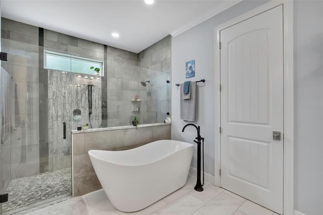 4479 W SOUTHERN STREET, Lecanto, FL 34461