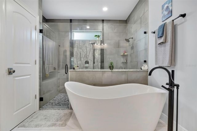 4479 W SOUTHERN STREET, Lecanto, FL 34461