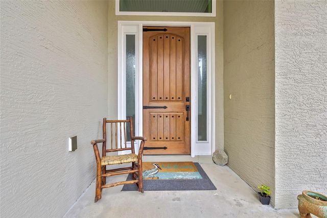 4479 W SOUTHERN STREET, Lecanto, FL 34461