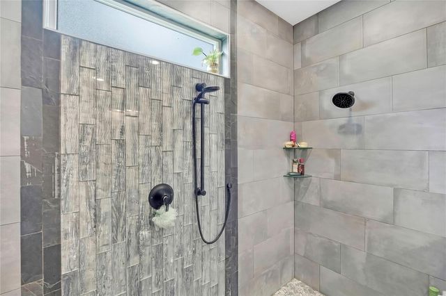 4479 W SOUTHERN STREET, Lecanto, FL 34461