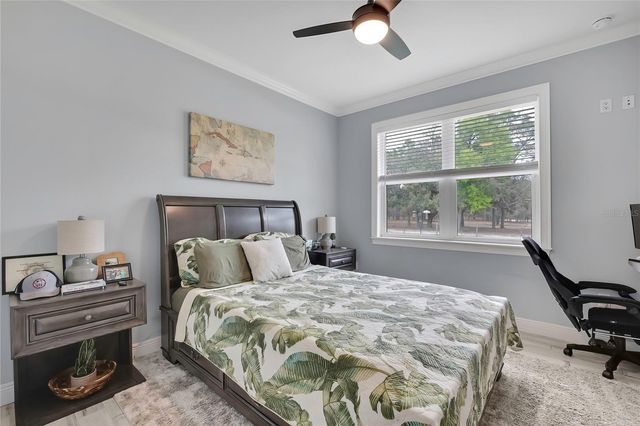 4479 W SOUTHERN STREET, Lecanto, FL 34461