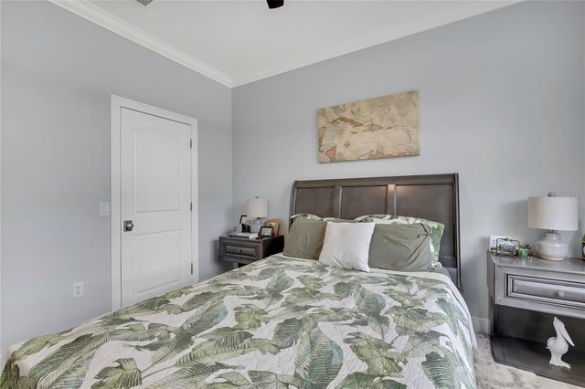 4479 W SOUTHERN STREET, Lecanto, FL 34461