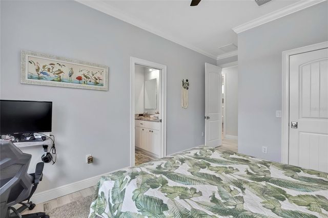 4479 W SOUTHERN STREET, Lecanto, FL 34461