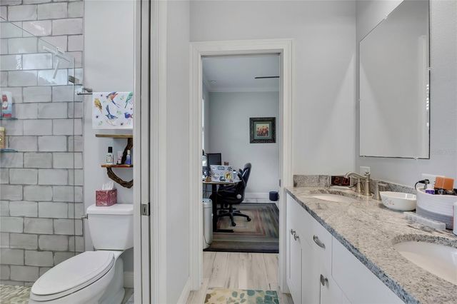 4479 W SOUTHERN STREET, Lecanto, FL 34461