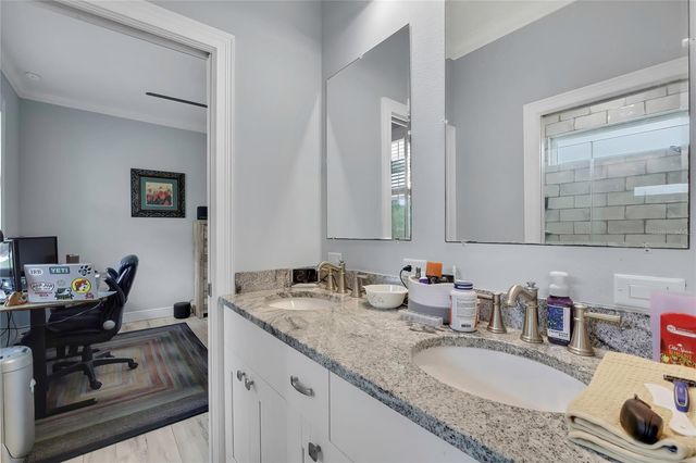 4479 W SOUTHERN STREET, Lecanto, FL 34461