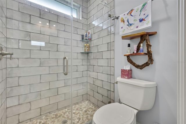 4479 W SOUTHERN STREET, Lecanto, FL 34461