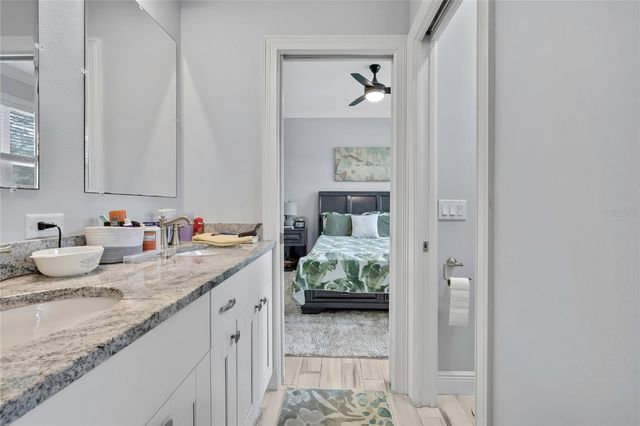 4479 W SOUTHERN STREET, Lecanto, FL 34461