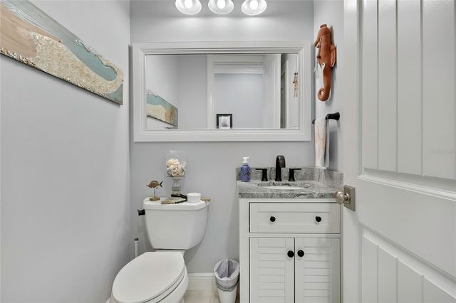 4479 W SOUTHERN STREET, Lecanto, FL 34461