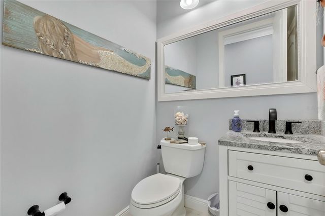 4479 W SOUTHERN STREET, Lecanto, FL 34461