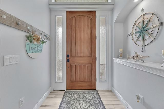 4479 W SOUTHERN STREET, Lecanto, FL 34461