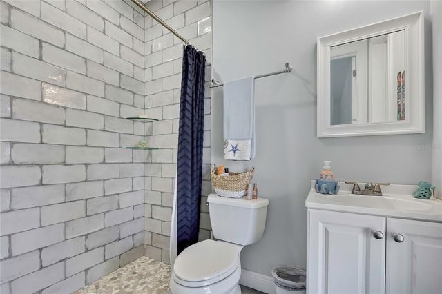 4479 W SOUTHERN STREET, Lecanto, FL 34461