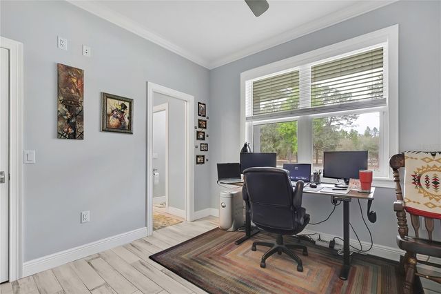 4479 W SOUTHERN STREET, Lecanto, FL 34461