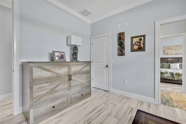 4479 W SOUTHERN STREET, Lecanto, FL 34461