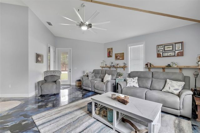 4479 W SOUTHERN STREET, Lecanto, FL 34461