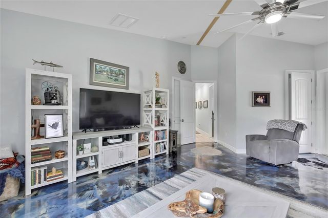 4479 W SOUTHERN STREET, Lecanto, FL 34461