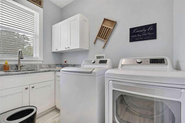 4479 W SOUTHERN STREET, Lecanto, FL 34461