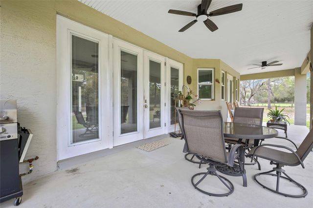 4479 W SOUTHERN STREET, Lecanto, FL 34461