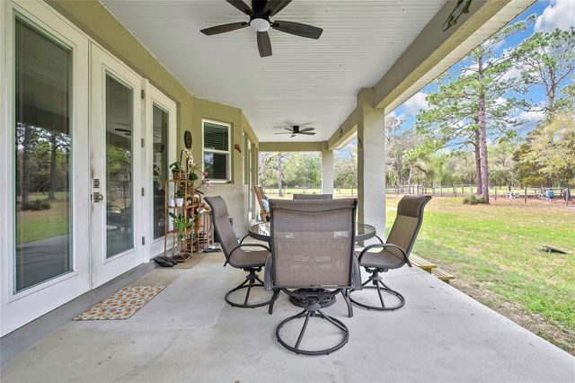 4479 W SOUTHERN STREET, Lecanto, FL 34461