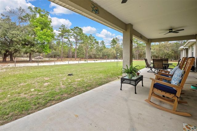 4479 W SOUTHERN STREET, Lecanto, FL 34461