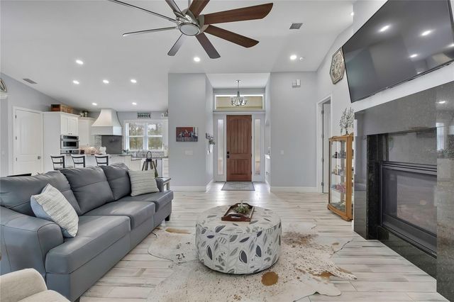 4479 W SOUTHERN STREET, Lecanto, FL 34461