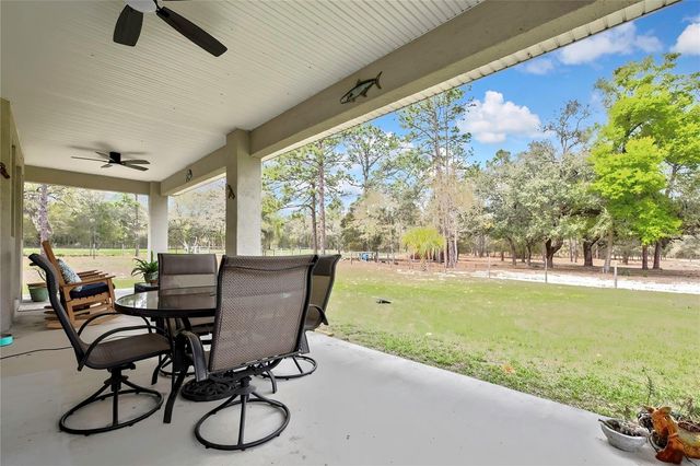 4479 W SOUTHERN STREET, Lecanto, FL 34461