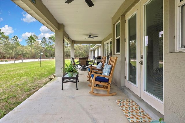 4479 W SOUTHERN STREET, Lecanto, FL 34461