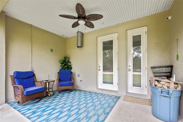 4479 W SOUTHERN STREET, Lecanto, FL 34461