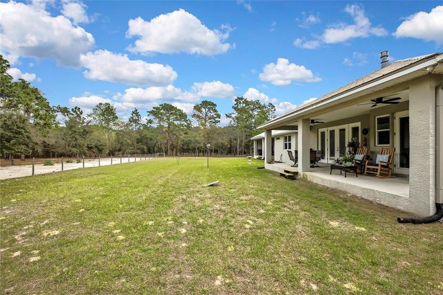 4479 W SOUTHERN STREET, Lecanto, FL 34461