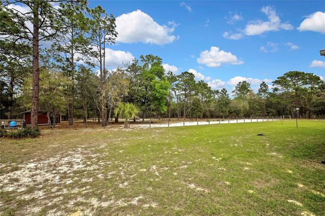 4479 W SOUTHERN STREET, Lecanto, FL 34461