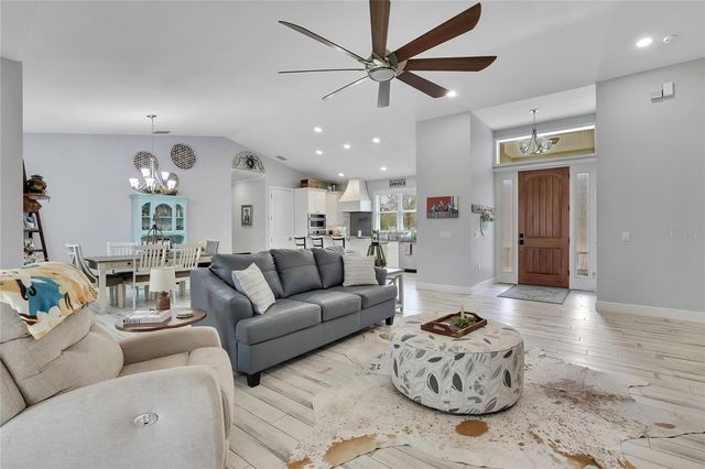 4479 W SOUTHERN STREET, Lecanto, FL 34461