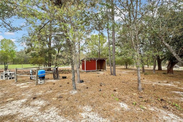 4479 W SOUTHERN STREET, Lecanto, FL 34461