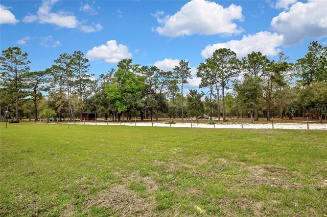 4479 W SOUTHERN STREET, Lecanto, FL 34461