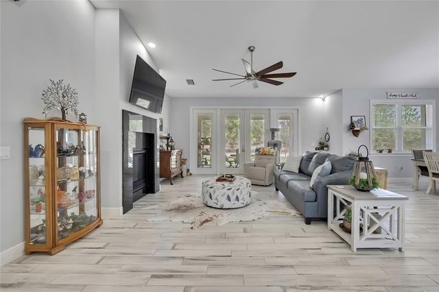 4479 W SOUTHERN STREET, Lecanto, FL 34461