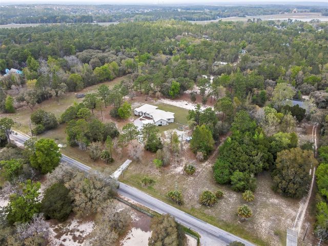 4479 W SOUTHERN STREET, Lecanto, FL 34461