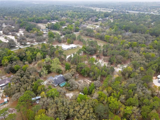 4479 W SOUTHERN STREET, Lecanto, FL 34461