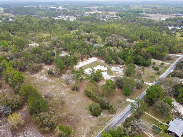 4479 W SOUTHERN STREET, Lecanto, FL 34461