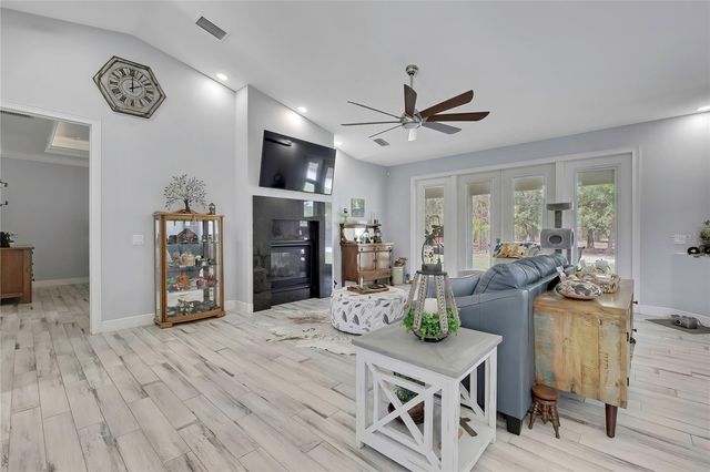 4479 W SOUTHERN STREET, Lecanto, FL 34461