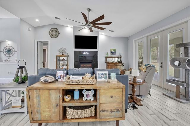 4479 W SOUTHERN STREET, Lecanto, FL 34461