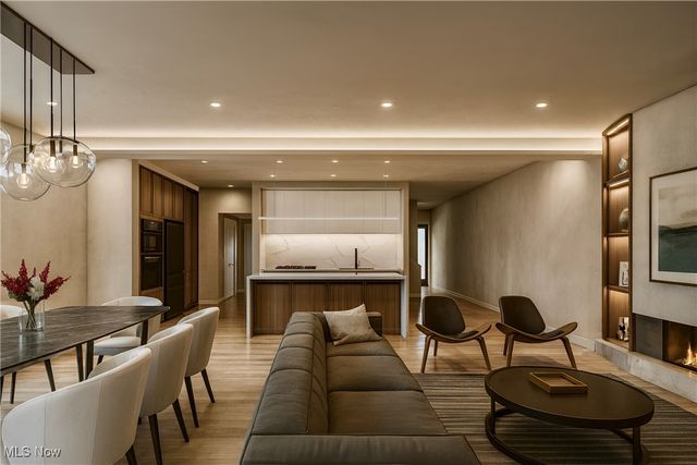 1431 Bradley Road, Westlake, OH 44145