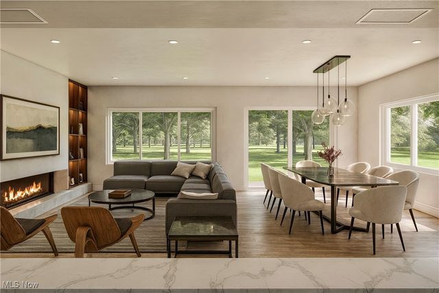 1431 Bradley Road, Westlake, OH 44145