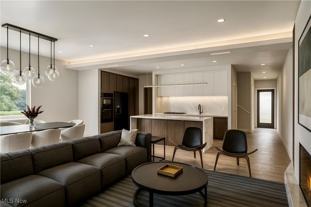 1431 Bradley Road, Westlake, OH 44145