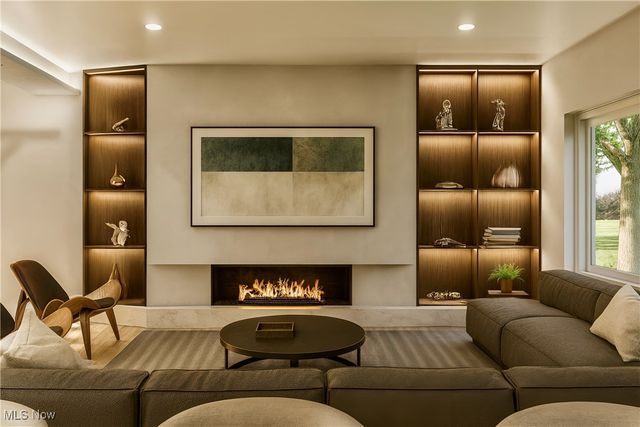 1431 Bradley Road, Westlake, OH 44145